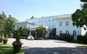 Hotel Haikko Manor&Spa